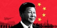 انقلابِ پنهان چین برای تصاحب جهان