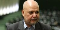 خبر مهم میرکاظمی درباره رتبه‌بندی و حقوق معلمان 