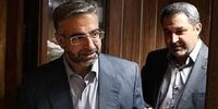حکم جدید مخبر برای زاهدی وفا / استعفا پذیرفته شد؟ 
