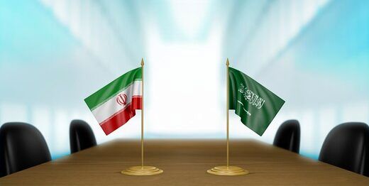 دیدار دوباره مقام‌های ایران و عربستان در ماه جاری