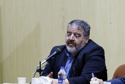  دفع ۲۰۰ حمله سایبری در یک ماه منتهی به انتخابات 
