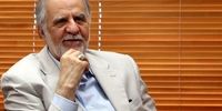 کرباسیان: با پرداخت یارانه، فقر حل نمی شود | رشد اقتصاد بدون اصلاحات ساختاری و جذب سرمایه خارجی ممکن نیست | از تصمیمات هیجانی پرهیز شود