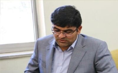 تصادف مرگبار زنجیره ای در جاده انار - یزد / چند نفر فوت کردند؟