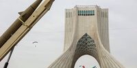 شروط ایران برای بررسی ابتکار صلح 2 مرحله‌ای | عقب‌نشینی بی‌قید و شرط از ضرب‌الاجل ترامپ | اقدامات تروریستی علیه مقامات ارشد تهران باید متوقف شود