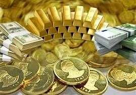 نگاهی به بازار سکه و طلا پس از تعطیلات ۶ روزه/پیش بینی قیمتها طی روزهای آتی