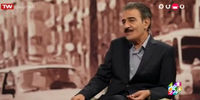  زمان تشییع پیکر مهدی ظهوری اعلام شد