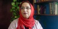 سپینود ناجیان چشم از جهان فروبست
