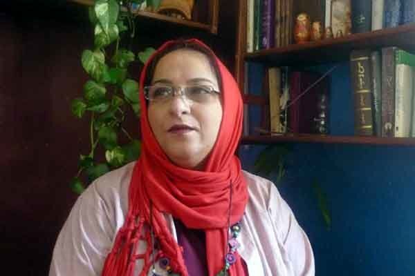 سپینود ناجیان چشم از جهان فروبست