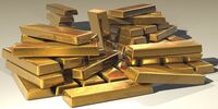 قیمت طلا امروز یکشنبه ۲۸ تیر ۱۴۰۵