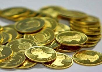  پیش بینی آینده قیمت سکه و طلا