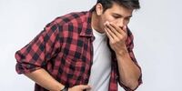7 عادت مرگبار بعد از غذا خوردن / مراقب باشید!