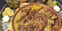 یک دست کله‌پاچه در سه سال گذشته چقدر گران شده است؟+جدول
