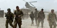 شکست سنگین آمریکا  در افغانستان با ۲۳۰۰ کشته