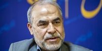 توضیح جدید سردار جوانی درباره تخلفات سردار سعید محمد