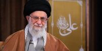 پاسخ رهبر انقلاب به پرسشی درباره نجات جات غیرهمجنس