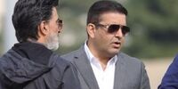 مخالفت با حضور زنان به قیمت لیگ بدون تماشاگر