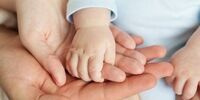 جزییات طرح امنیت غذایی کودکان دچار سوء تغذیه/ مبلغ حمایتی افزایش یافت