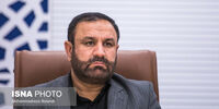تشکیل پرونده قضایی برای بررسی فوت نیکا شاکرمی