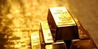 سقوط قیمت طلا و نقره در بازار