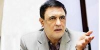 رمز و راز استعفای آملی لاریجانی از شورای نگهبان