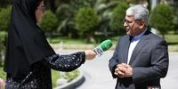 اظهارات دبیر هیات دولت درباره موضوع موتورسواری زنان