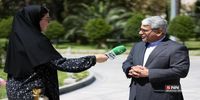 اظهارات دبیر هیات دولت درباره موضوع موتورسواری زنان