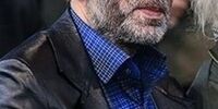 حضور بازیگران جدید در «دادستان» ده نمکی+ تصاویر جدید