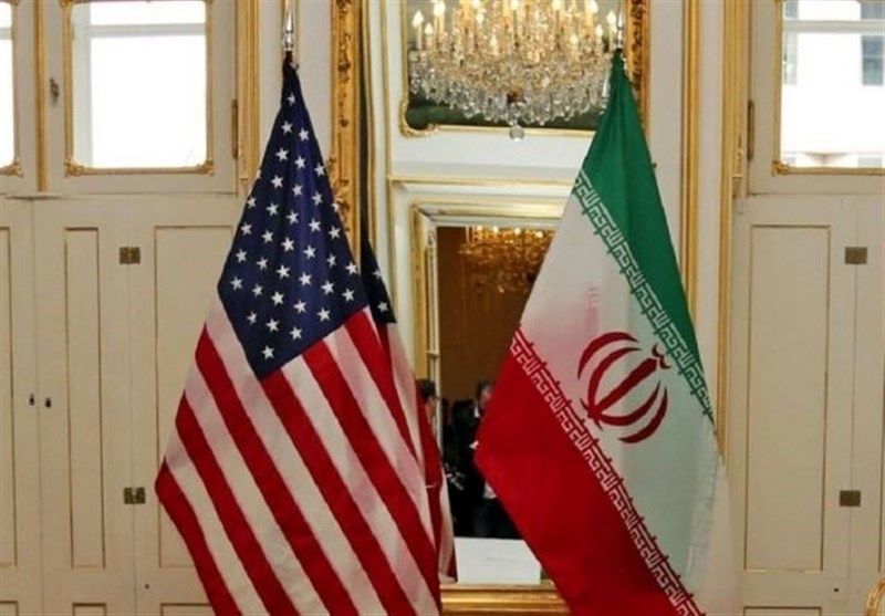 رد مذاکرات با آمریکا توسط ایران؟/ دیپلمات ایرانی: تحت شروط ترامپ توافقی وجود نخواهد داشت