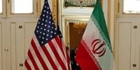 رد مذاکرات با آمریکا توسط ایران؟/ دیپلمات ایرانی: تحت شروط ترامپ توافقی وجود نخواهد داشت