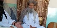 رئیس کابینه طالبان وعده داد!