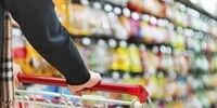 فائو گزارش داد؛ کاهش و رشد قیمت مواد غذایی در جهان + نمودار