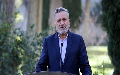خبر مهم وزیر کار درباره افزایش حقوق بازنشستگان