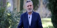 خبر مهم وزیر کار درباره افزایش حقوق بازنشستگان