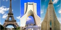 روایت اکونومیست از ورود تهران به لیست شهرهای گران