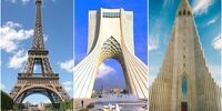 روایت اکونومیست از ورود تهران به لیست شهرهای گران