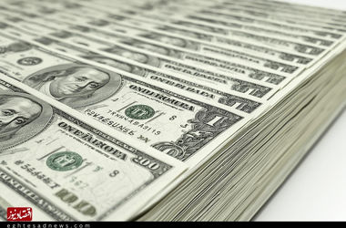 صعود قیمت دلار تا میانه کانال 110 هزار تومان | پیام همبستگی بالا میان درهم و دلار آزاد | دلار هرات در فاز اصلاحی