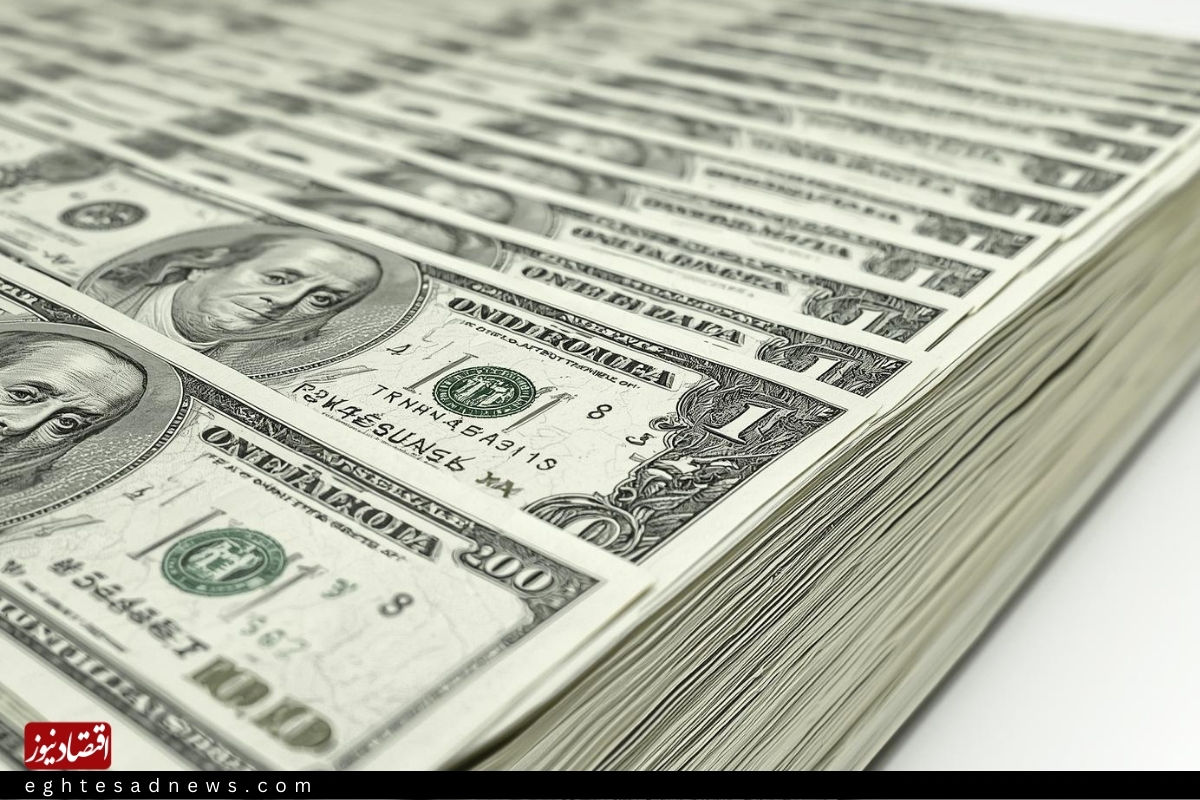 صعود قیمت دلار تا میانه کانال 110 هزار تومان | پیام همبستگی بالا میان درهم و دلار آزاد | دلار هرات در فاز اصلاحی