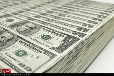 صعود قیمت دلار تا میانه کانال 110 هزار تومان | پیام همبستگی بالا میان درهم و دلار آزاد | دلار هرات در فاز اصلاحی