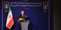 پزشکیان: هیچ ظلمی بالاتر از این نیست که انسان در مقابل حق بایستد/ بعید است بدون عدالت جامعه‌ای سرپا بماند