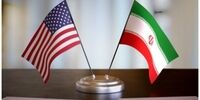 ساداتیان: آمریکا دنبال مذاکره نیست؛ به دنبال تحمیل پیش‌شرط است