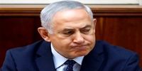 حکم بازداشت نتانیاهو به جریان افتاد/ بی بی دیوانه شد؟