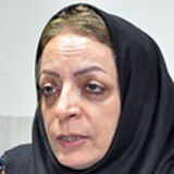 فاطمه پاسبان