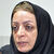 فاطمه پاسبان