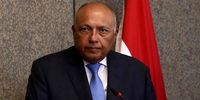 مخالفت شدید مصر با راه‌حل نظامی در رفح