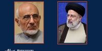 میرسلیم به ابراهیم رئیسی هشدار داد