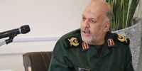 اگر هزینه تلفات کرونا را پذیرفته بودیم، فضای مجازی به دست جوانان نمی افتاد و با این وضعیت مواجه نبودیم!
