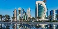 بازداشت چند جاسوس اسرائیلی در قطر +جزئیات