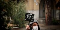 علت فوت بیشتر هنرمندان بر اثر ابتلا به کرونا