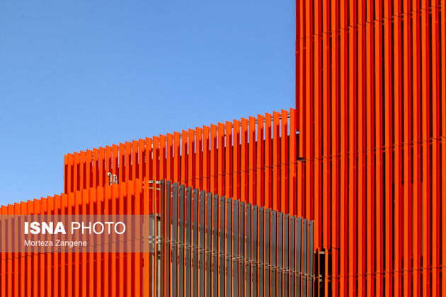 62075300_zangene-isna-18