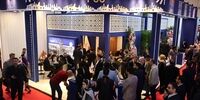 لیست مهمترین و بهترین نمایشگاه های سال جدید 1404 (2026-2025) به همراه اطلاعات کاربردی  و معرفی یکی از برترین غرفه سازان ایران